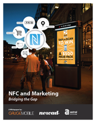 http://www.scanvee.com/nfc-white-paper